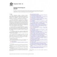 ASTM F3060-15b