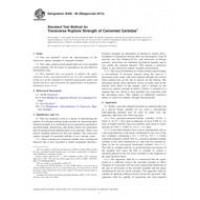 ASTM B406-96(2015)