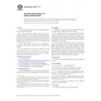 ASTM D2472-15