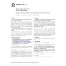 ASTM D2472-15