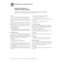 ASTM D4283-98(2015)
