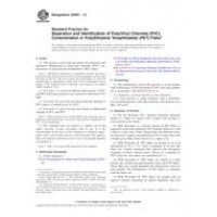 ASTM D5991-15