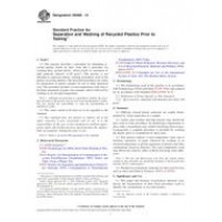 ASTM D6288-15