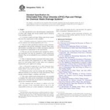 ASTM F2618-15