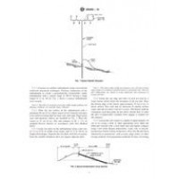 ASTM D6459-15
