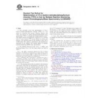 ASTM D8018-15
