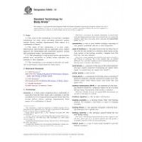 ASTM E3005-15