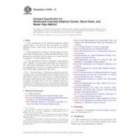 ASTM C507M-15
