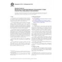 ASTM D7512-09(2015)