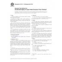 ASTM D1791-93(2015)
