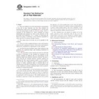 ASTM D2976-15