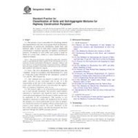 ASTM D3282-15