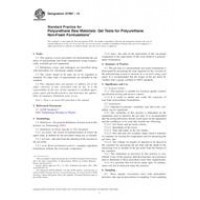 ASTM D7997-15