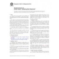 ASTM D1900-06(2015) ASTM D1900-06(2015)