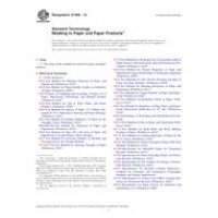 ASTM D1968-15