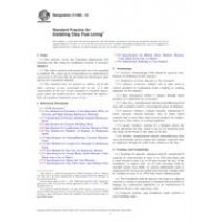 ASTM C1283-15