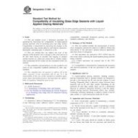 ASTM C1294-15