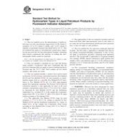 ASTM D1319-15