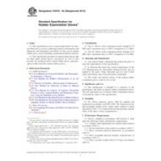 ASTM D3578-05(2015)