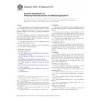 ASTM D5250-06(2015) ASTM D5250-06(2015)