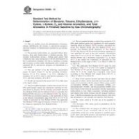 ASTM D5580-15 ASTM D5580-15