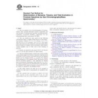 ASTM D5769-15