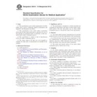 ASTM D6319-10(2015)