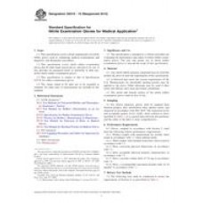 ASTM D6319-10(2015)