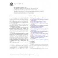 ASTM D4802-15