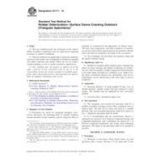 ASTM D1171-16