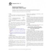 ASTM D1619-16
