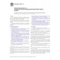 ASTM F2408-16