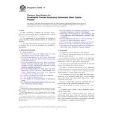 ASTM F2408-16
