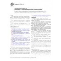ASTM F2589-16