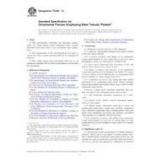 ASTM F2589-16