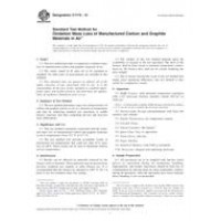 ASTM C1179-15