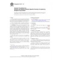ASTM D1217-15