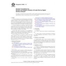 ASTM D5002-15