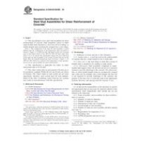 ASTM A1044/A1044M-16
