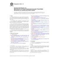 ASTM C1504-16