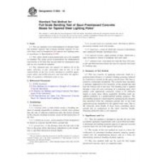 ASTM C1824-16