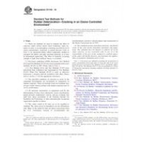 ASTM D1149-15