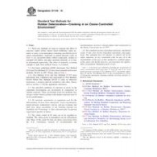 ASTM D1149-15