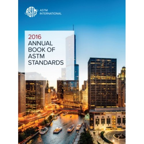 ASTM Volume 05.02:2016 Standard PDF - STANDARD PDF SITE