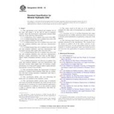 ASTM D6158-16