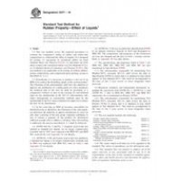 ASTM D471-16