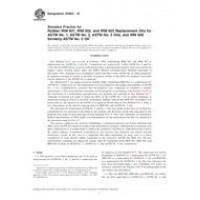 ASTM D5964-16