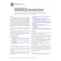 ASTM C1817-16
