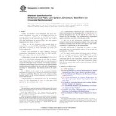 ASTM A1035/A1035M-16a