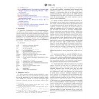 ASTM C1696-16